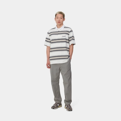 3---flint-pant-misty-grey-garment-dyed-942 (3)