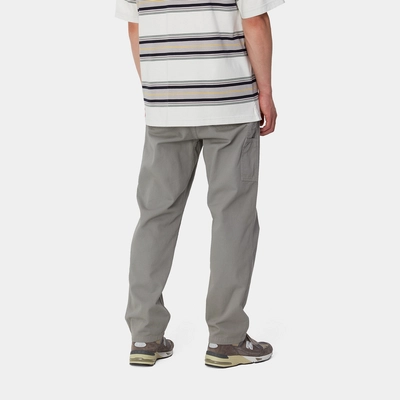 4---flint-pant-misty-grey-garment-dyed-942 (1)