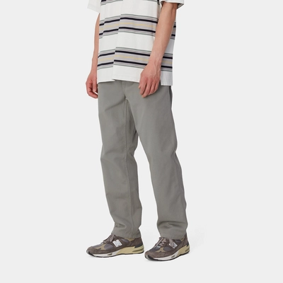 5---flint-pant-misty-grey-garment-dyed-942 (2)