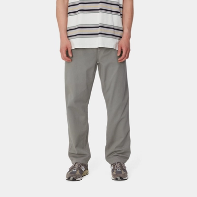 6---flint-pant-misty-grey-garment-dyed-942