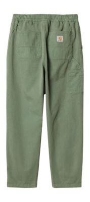 2---flint-pant-duck-green-garment-dyed-282 (4)-_no-bg