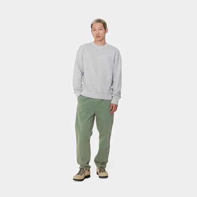 3---flint-pant-duck-green-garment-dyed-282 (3)