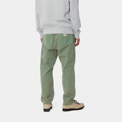 4---flint-pant-duck-green-garment-dyed-282 (1)