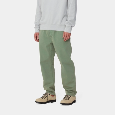 5---flint-pant-duck-green-garment-dyed-282 (2)