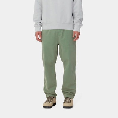6---flint-pant-duck-green-garment-dyed-282
