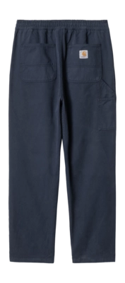 2---flint-pant-air-force-blue-garment-dyed-283 (4)-_no-bg