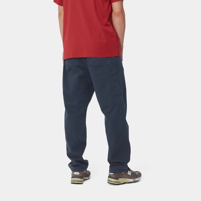 4---flint-pant-air-force-blue-garment-dyed-283 (1)