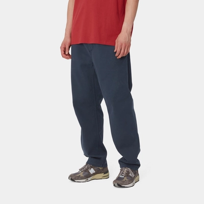 5---flint-pant-air-force-blue-garment-dyed-283 (2)