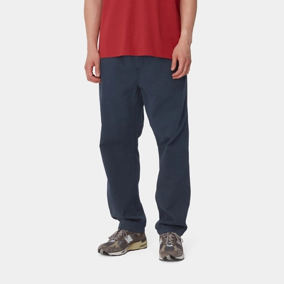 6---flint-pant-air-force-blue-garment-dyed-283