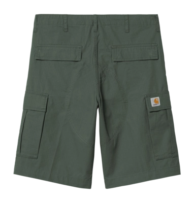 2---regular-cargo-short-duck-green-rinsed-962 (4)-_no-bg
