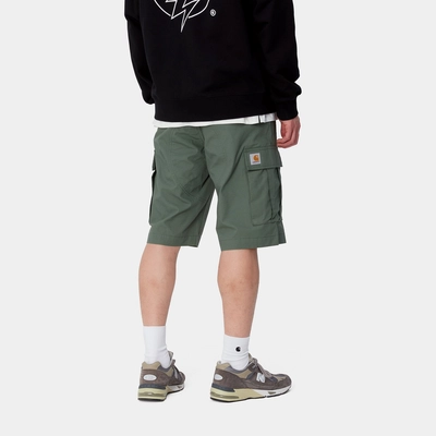3---regular-cargo-short-duck-green-rinsed-962 (1)