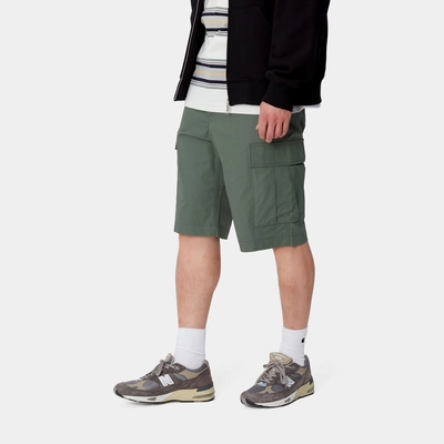 4---regular-cargo-short-duck-green-rinsed-962 (2)