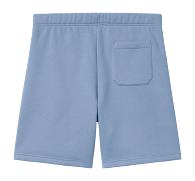 2---chase-sweat-short-charm-blue-gold-69 (3)-_no-bg