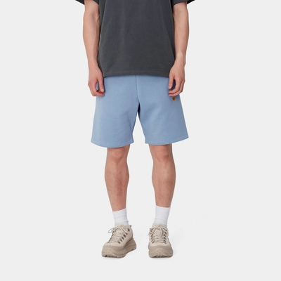 3---chase-sweat-short-charm-blue-gold-69
