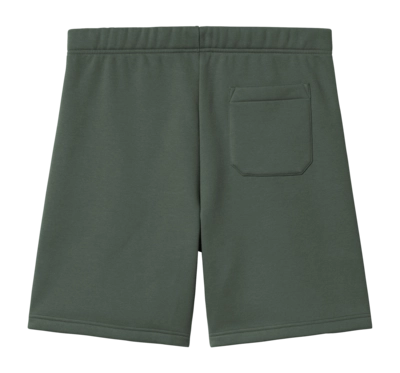 2---chase-sweat-short-duck-green-gold-68 (3)-_no-bg