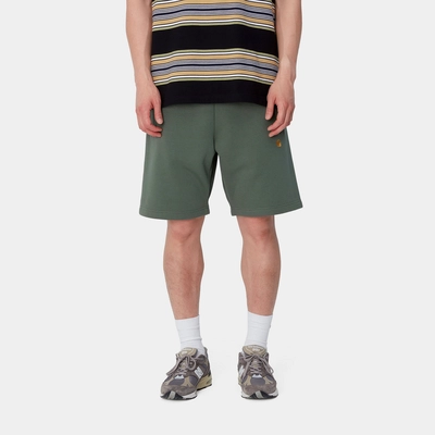 3---chase-sweat-short-duck-green-gold-68