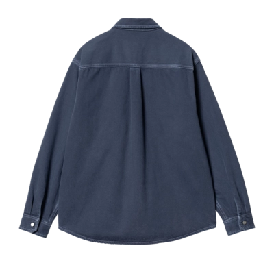 2---george-shirt-jac-air-force-blue-stone-dyed-559 (3)-_no-bg