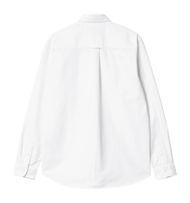 2---l-s-c-logo-shirt-white-white-817 (6)-_no-bg