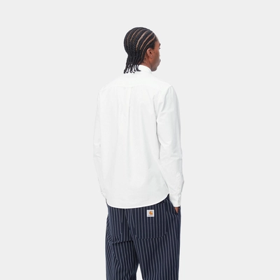 3---l-s-c-logo-shirt-white-white-817 (1)
