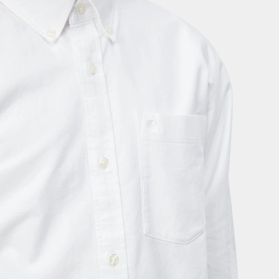 5---l-s-c-logo-shirt-white-white-817 (3)