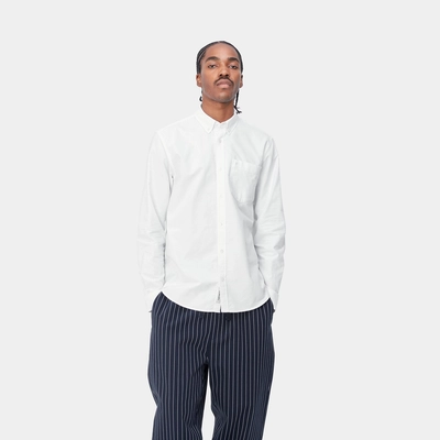 7---l-s-c-logo-shirt-white-white-817