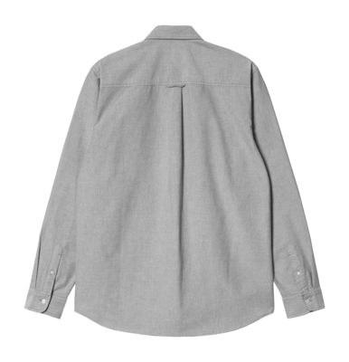 2---l-s-c-logo-shirt-black-white-818 (5)-_no-bg