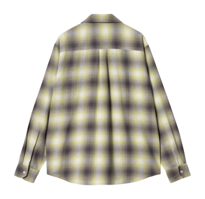 2---l-s-blanchard-shirt-blanchard-check-arctic-lime-596 (3)-_no-bg
