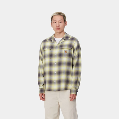 3---l-s-blanchard-shirt-blanchard-check-arctic-lime-596