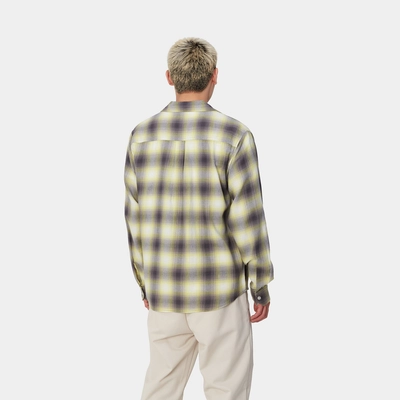 4---l-s-blanchard-shirt-blanchard-check-arctic-lime-596 (1)