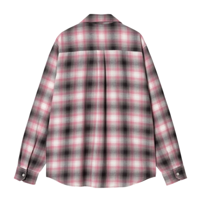 2---l-s-blanchard-shirt-blanchard-check-charm-pink-595 (3)-_no-bg