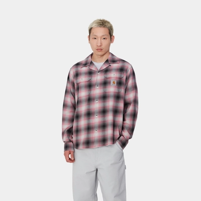 4---l-s-blanchard-shirt-blanchard-check-charm-pink-595