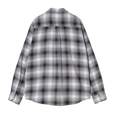 2---l-s-blanchard-shirt-blanchard-check-charm-blue-50 (1)-_no-bg