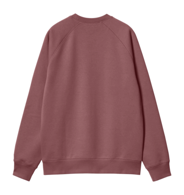 2---chase-sweat-dusty-fuchsia-gold-117 (4)-_no-bg