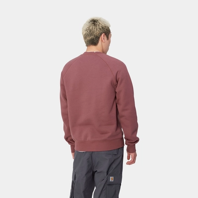 3---chase-sweat-dusty-fuchsia-gold-117 (1)