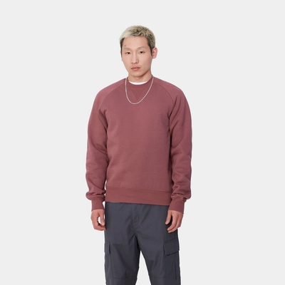 5---chase-sweat-dusty-fuchsia-gold-117