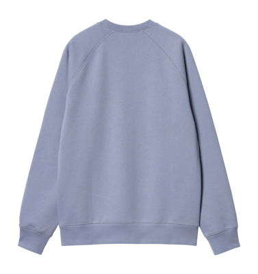 2---chase-sweat-charm-blue-gold-646 (4)-_no-bg