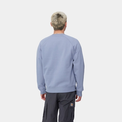 3---chase-sweat-charm-blue-gold-646 (1)