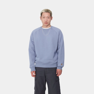 5---chase-sweat-charm-blue-gold-646