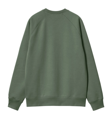 2---chase-sweat-duck-green-gold-118 (4)-_no-bg