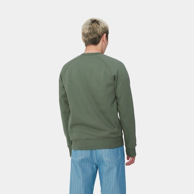 3---chase-sweat-duck-green-gold-118 (1)