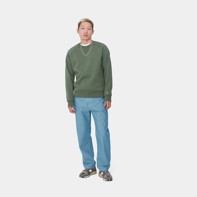 4---chase-sweat-duck-green-gold-118 (2)