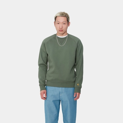 5---chase-sweat-duck-green-gold-118