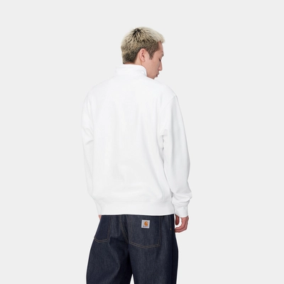 3---half-zip-american-script-sweatshirt-white-658 (1)