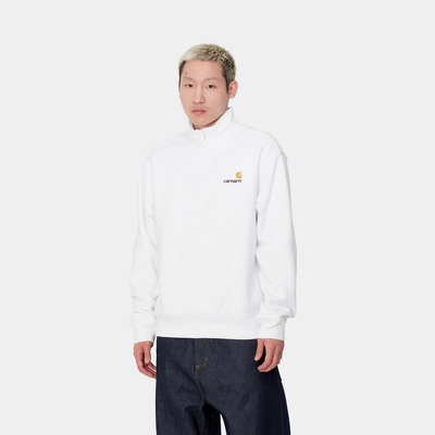 5---half-zip-american-script-sweatshirt-white-658