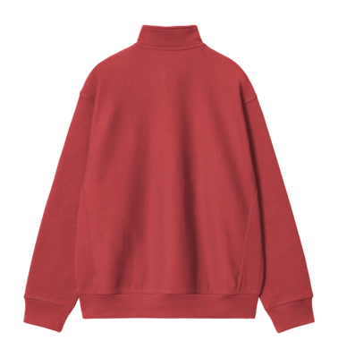 2---half-zip-american-script-sweatshirt-tuscany-659 (4)-_no-bg