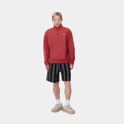 4---half-zip-american-script-sweatshirt-tuscany-659 (2)
