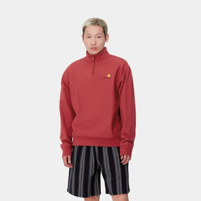 5---half-zip-american-script-sweatshirt-tuscany-659