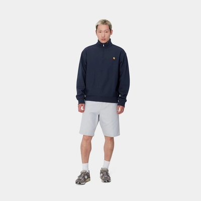 4---half-zip-american-script-sweatshirt-air-force-blue-972 (2)