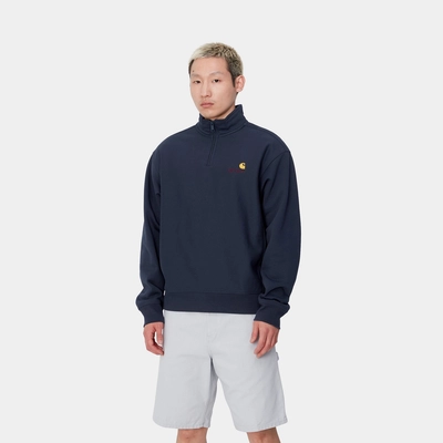 5---half-zip-american-script-sweatshirt-air-force-blue-972