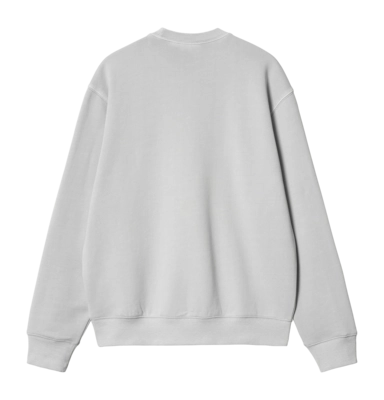 2---duster-script-sweat-basalt-garment-dyed-800 (4)-_no-bg